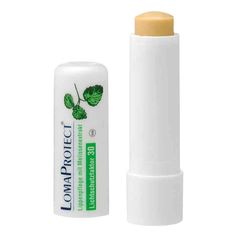 Lomaprotect Stifte 1 stk von INFECTOPHARM Arzn.u.Consilium GmbH PZN 04439684