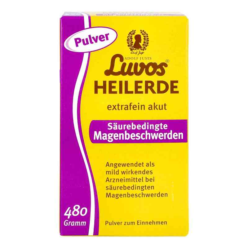 luvos-heilerde-extrafein-akut- 