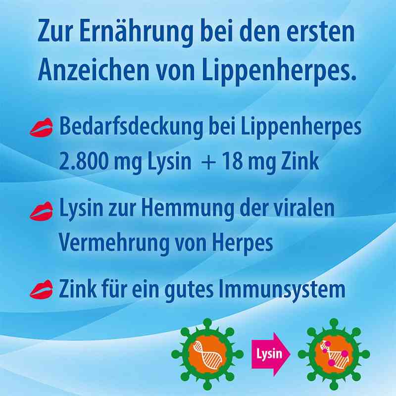 Günstige zovirax