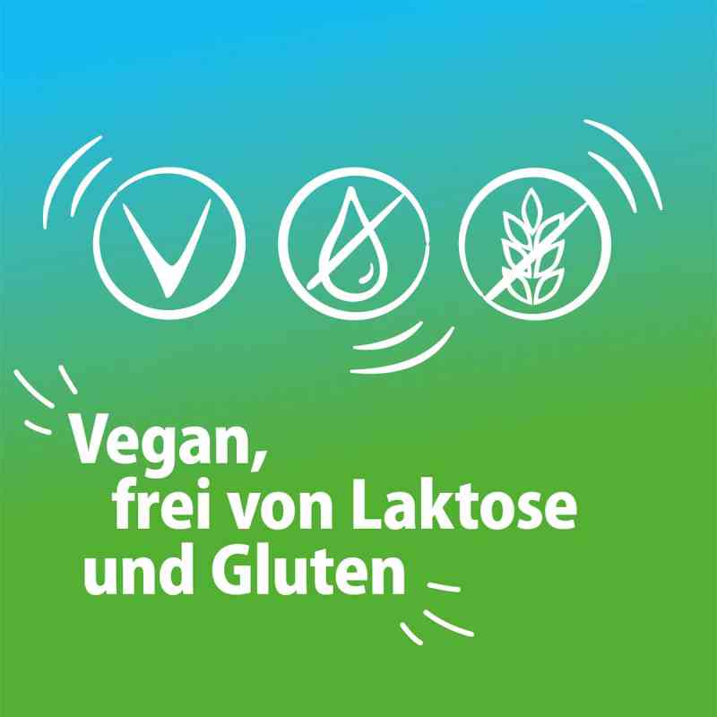 Magnetrans direkt 375mg Magnesium Granulat 50 stk 