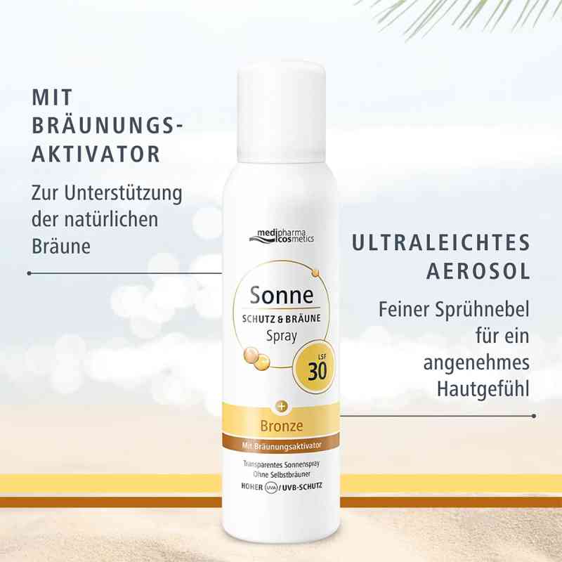 medipharma-cosmetics-sonne- 