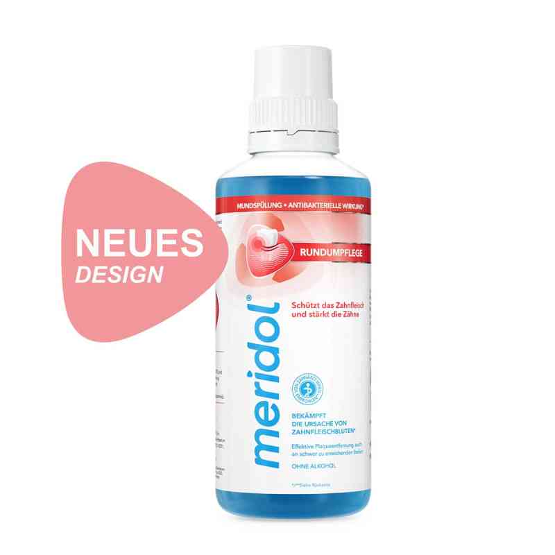 METAL BOXE 459 Zahnschutz - Professioneller Mundschutz Für Kampfsport