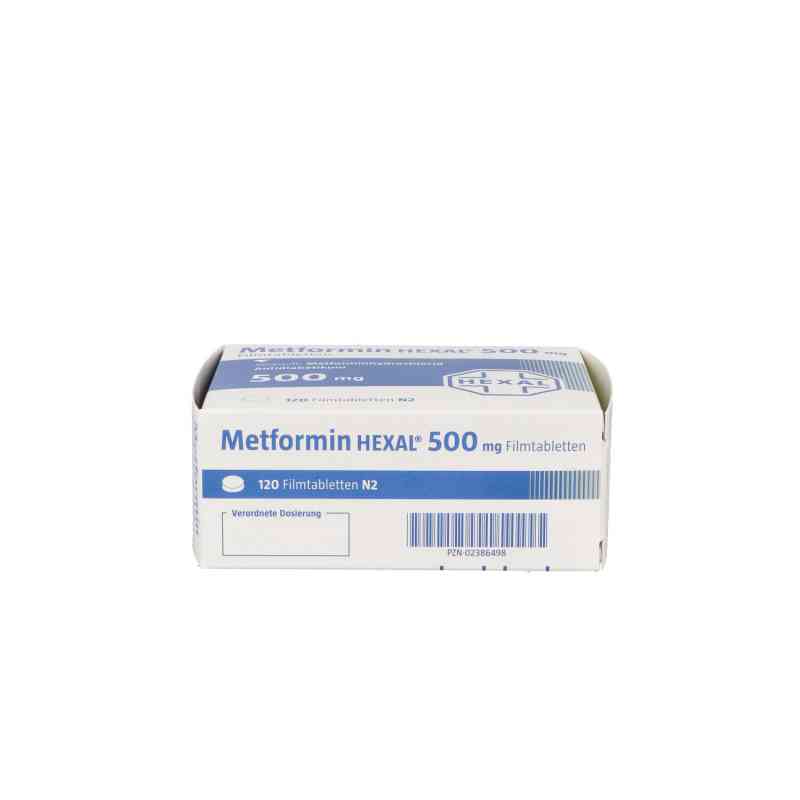 metformin 500 mg kaufen