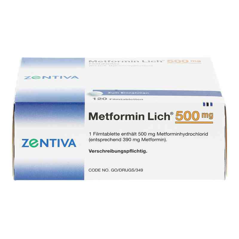 Metformin 500 kaufen ohne rezept
