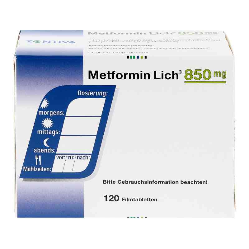 metformin-lich-850-mg-  