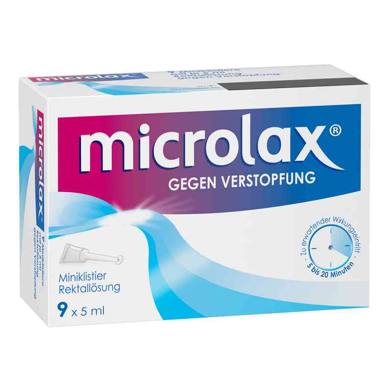 microlax-rektalloesung-9x5-ml-  