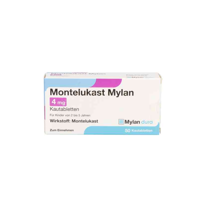 montelukast-mylan-4-mg-  