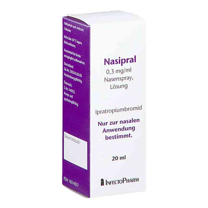 nasipral-0-3-mg-ml-nasenspray-1x20-ml-online-kaufen