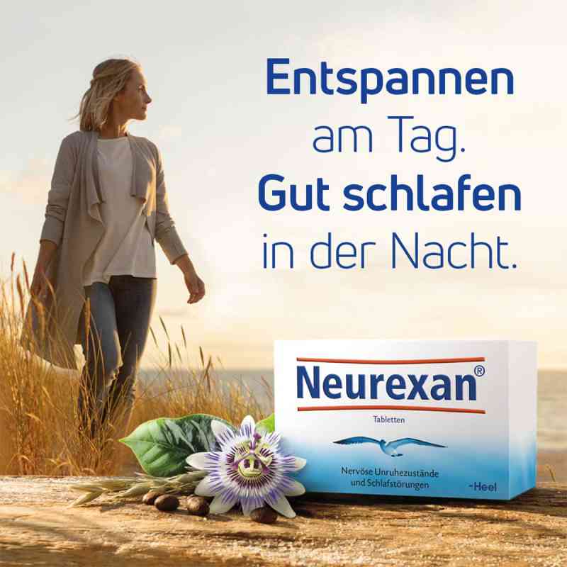 neurexan-bei-schlafstoerungen-und-nervoeser-innerer-unruhe-50-stk-4-pzn-04143009.jpg