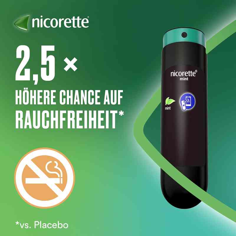 elfbar elfa kaufen Strawberry (Erdbeere) Aroma – 10 ml nikotinfrei main image 0