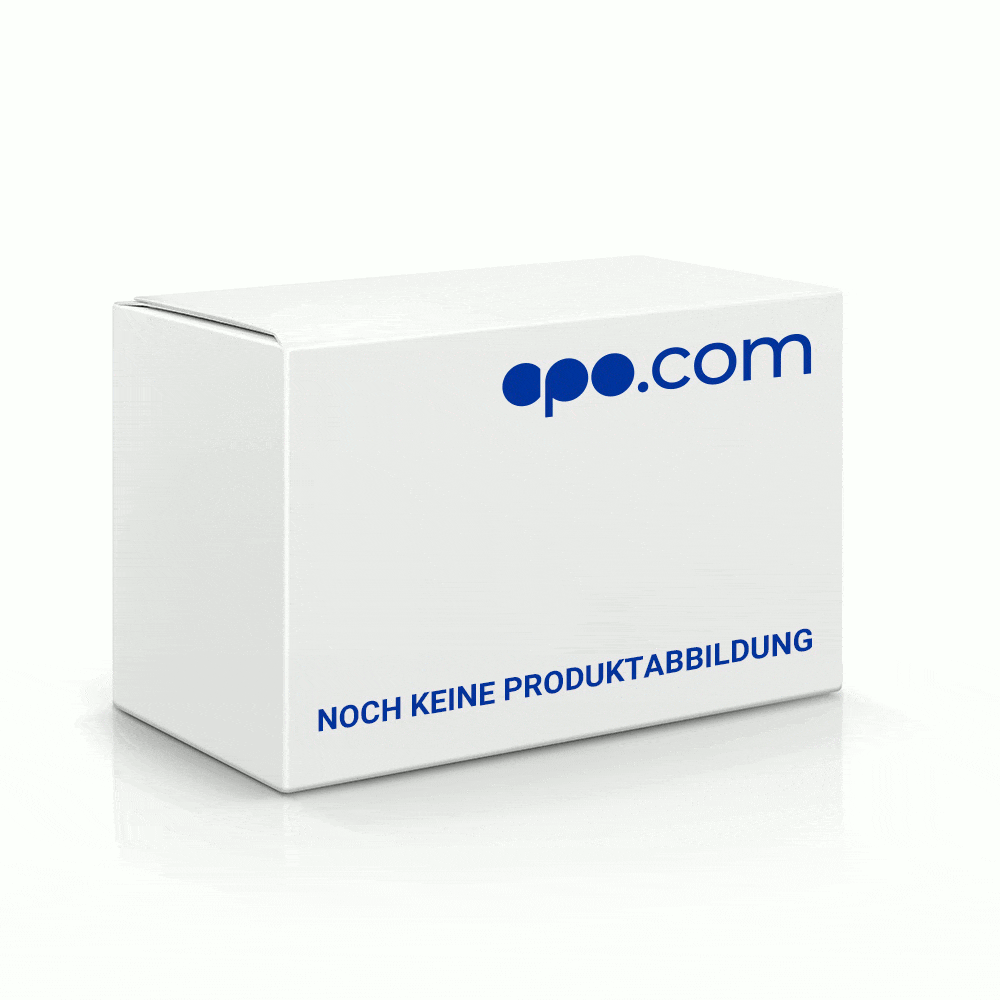 Probiotische Joghurt 3 Mrd.lactobazillen Kapseln 100 stk von Hirundo Products PZN 00134404
