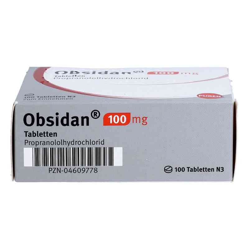 Propranolol kaufen rezeptfrei