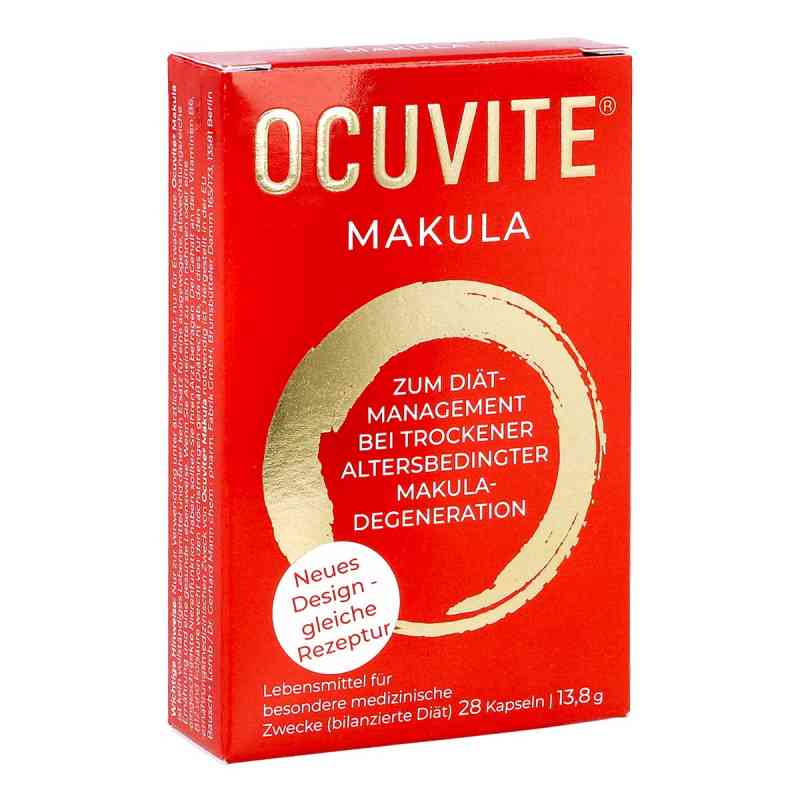 ocuvite-makula-kapseln-28-stk-  