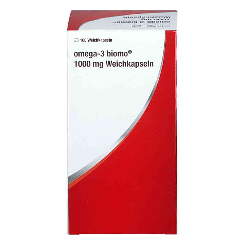 BARF Complete 530 G - Natürliche Ergänzung