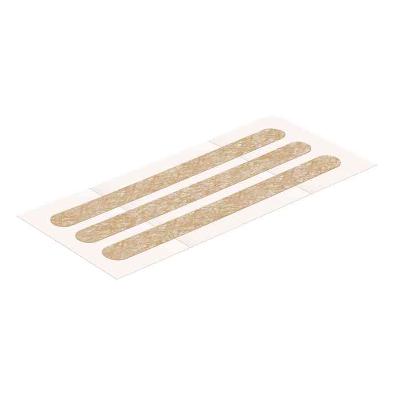 Omnistrip Wundnahtstreifen 6x76 mm 150 stk von PAUL HARTMANN AG PZN 00761650
