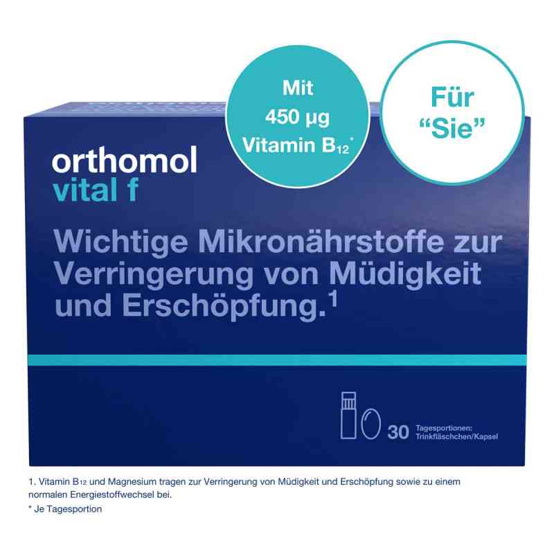 orthomol-vital-f- 