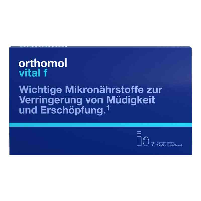 orthomol-vital-f-  