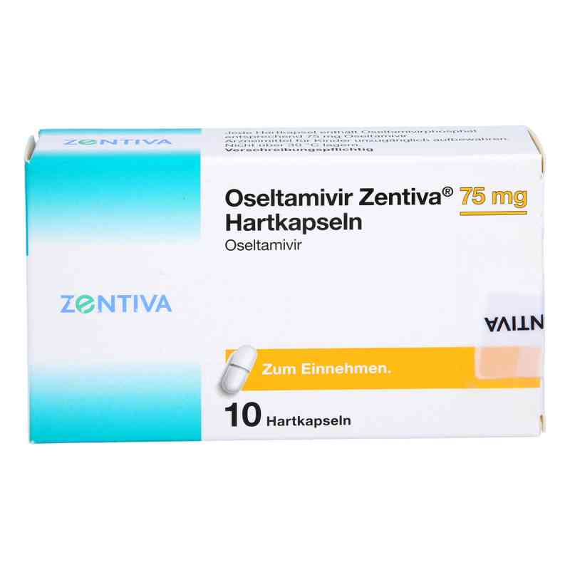 Vardenafil zentiva 10 mg preis