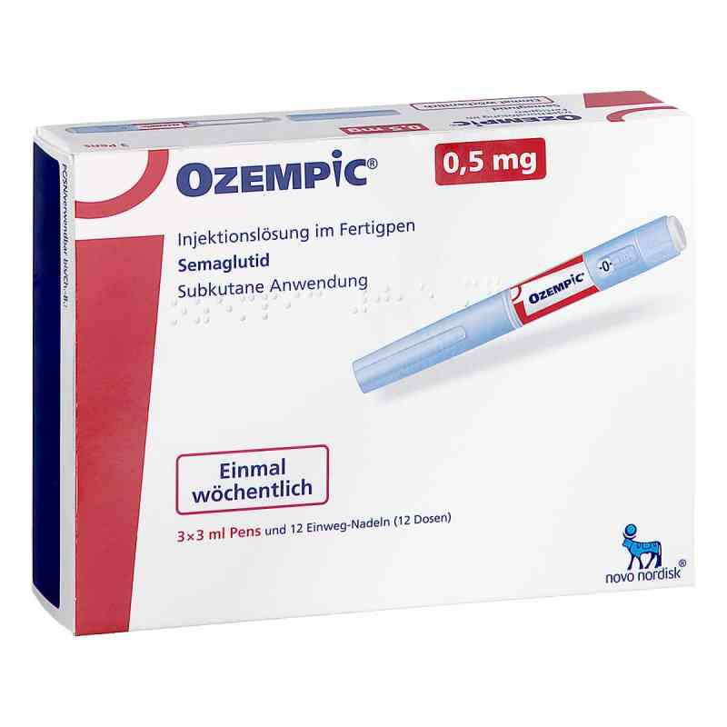 wegovy providers near me Semaglutide  Provider-Supervised GLP-1 Program