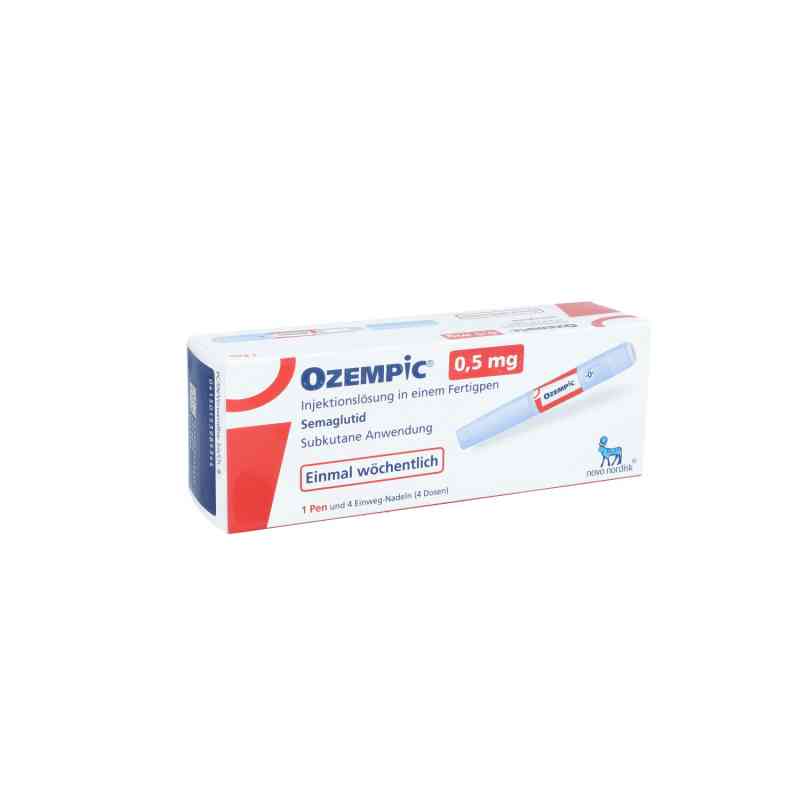 zepbound. Zepbound Tirzepatide Injection 10 mg/0.5 mL  Mountainside Medical