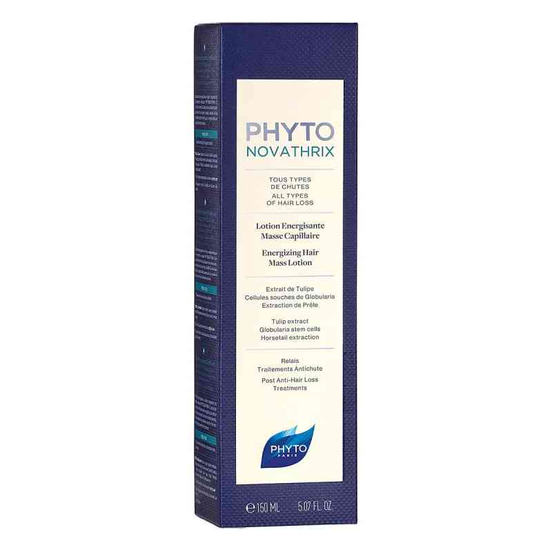 PHYTONOVATHRIX Anti-Haarausfall Lotion 150 ml von Ales Groupe Cosmetic Deutschland PZN 16061788