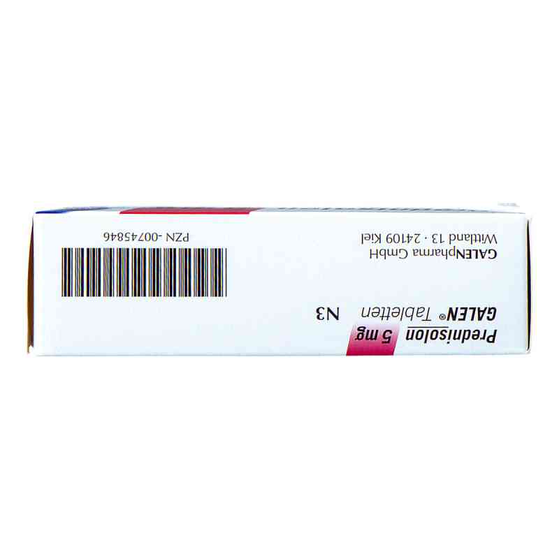 torasemid abz 5 mg tabletten