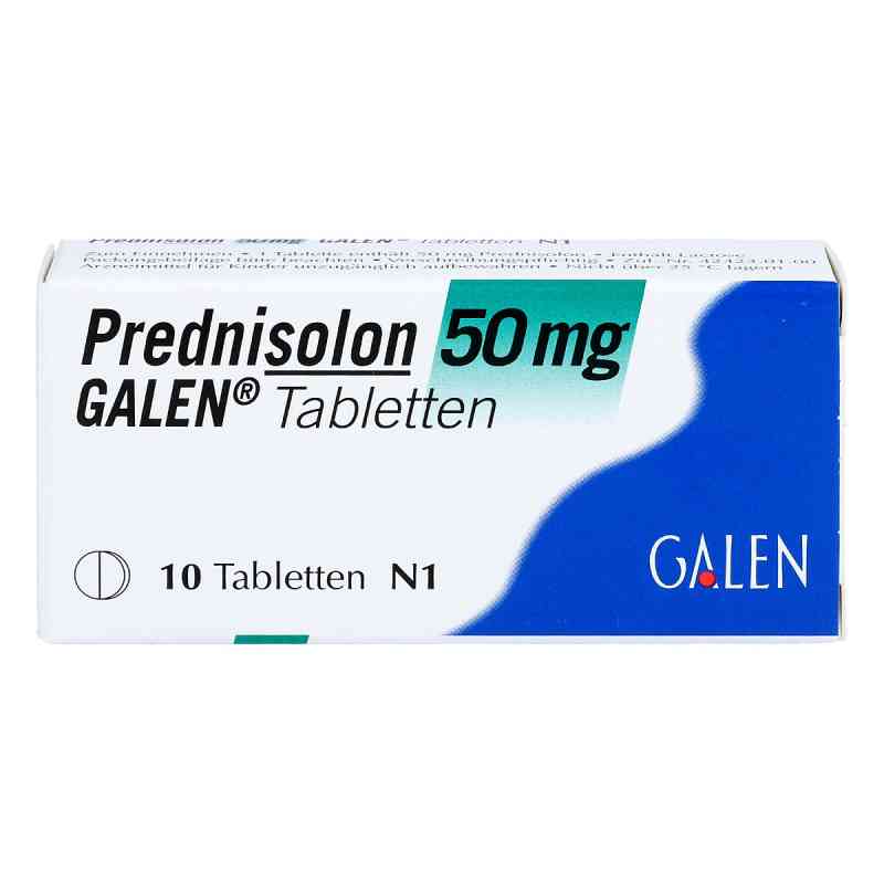 kosten für prednisolon