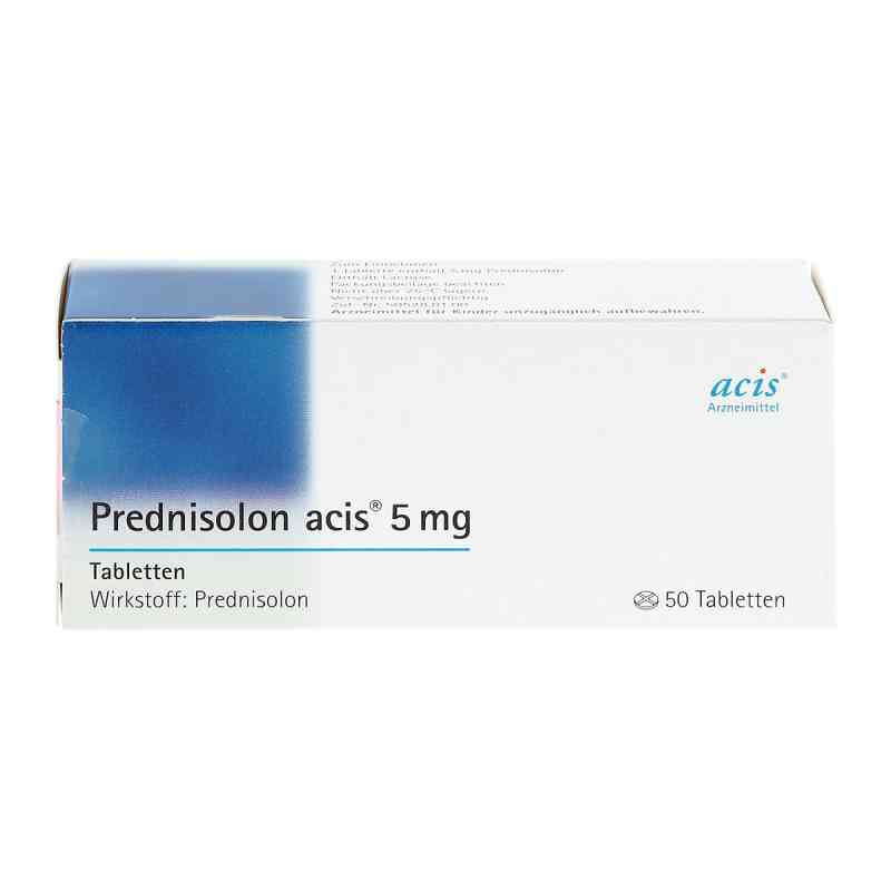 prednisolon 25 mg kaufen