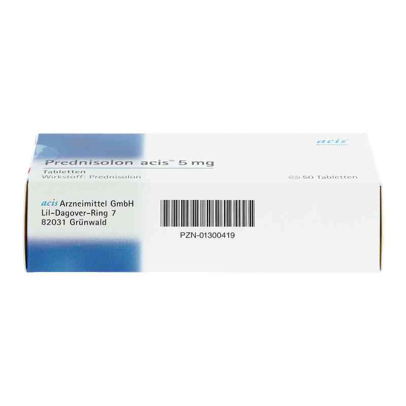 prednisolone 5mg online