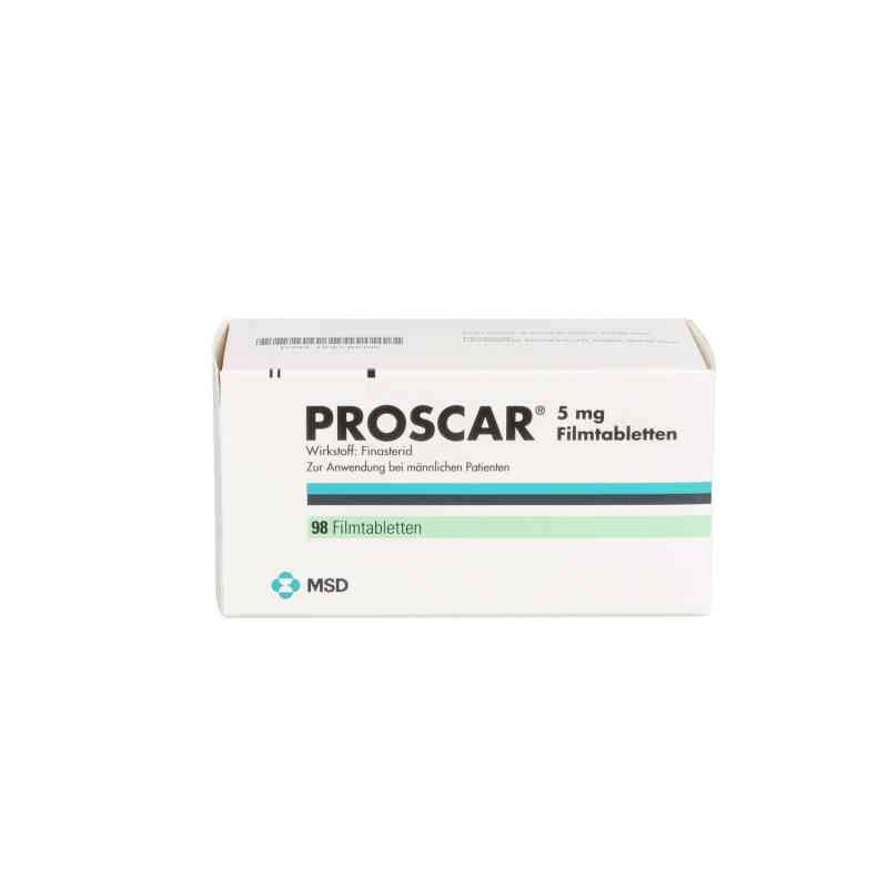 Wo proscar kaufen