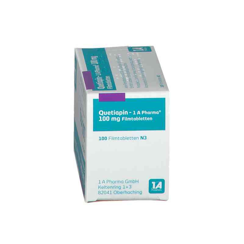 Zithromax 100 Mg/5 Ml