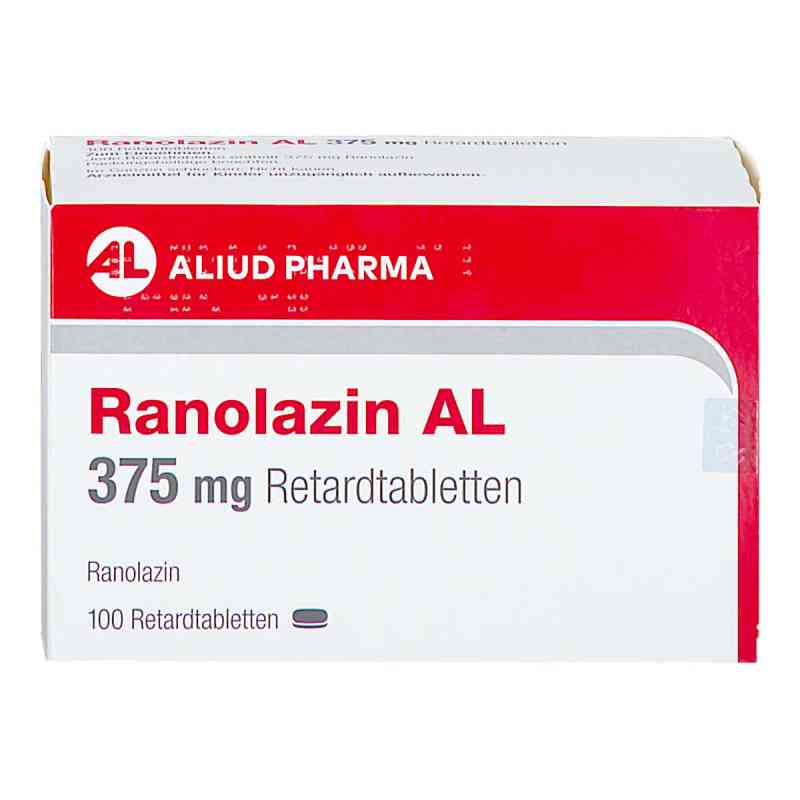 Alprazolam hund online bestellen