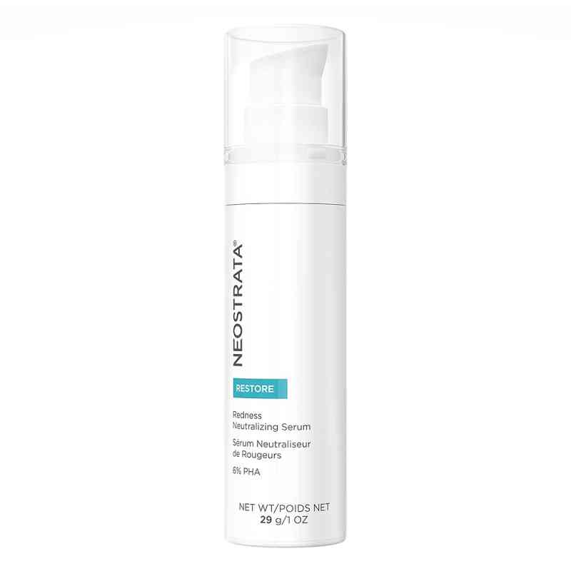 Redness Neutralizing Serum 29 g von Derma Enzinger GmbH PZN 18378354