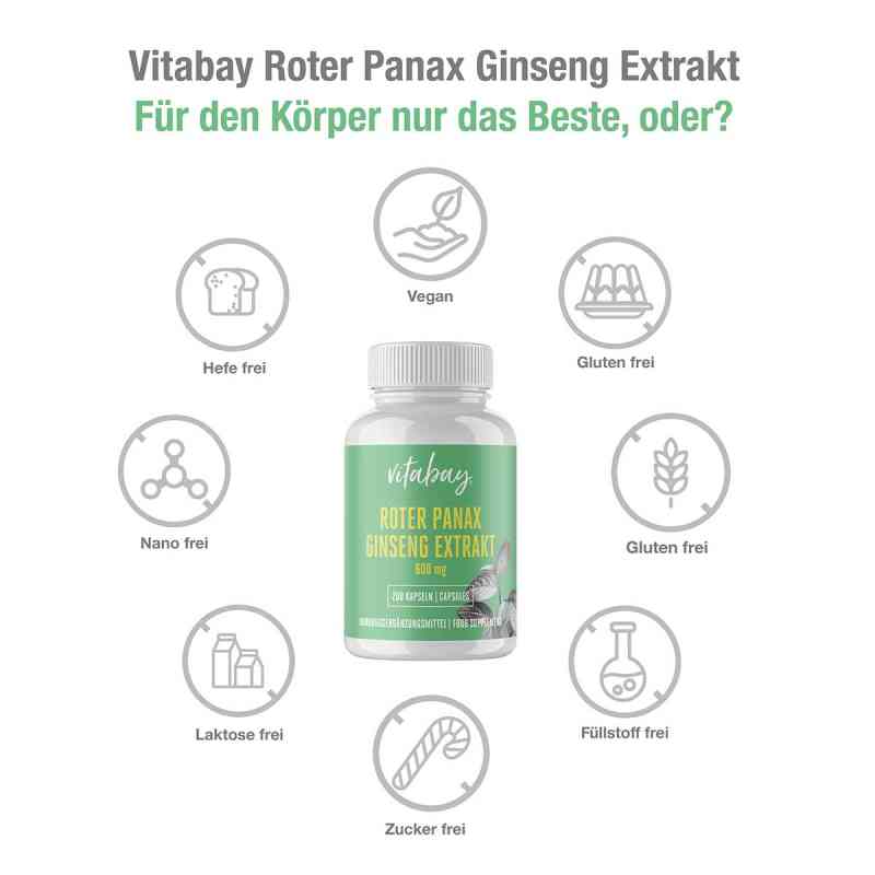 Ginseng Creme Allcura Roter Ginseng Extrakt Kapseln, 30 Stück Porównanie Cen Polska Vegane Ginseng Kapseln Ohne Zusätze
