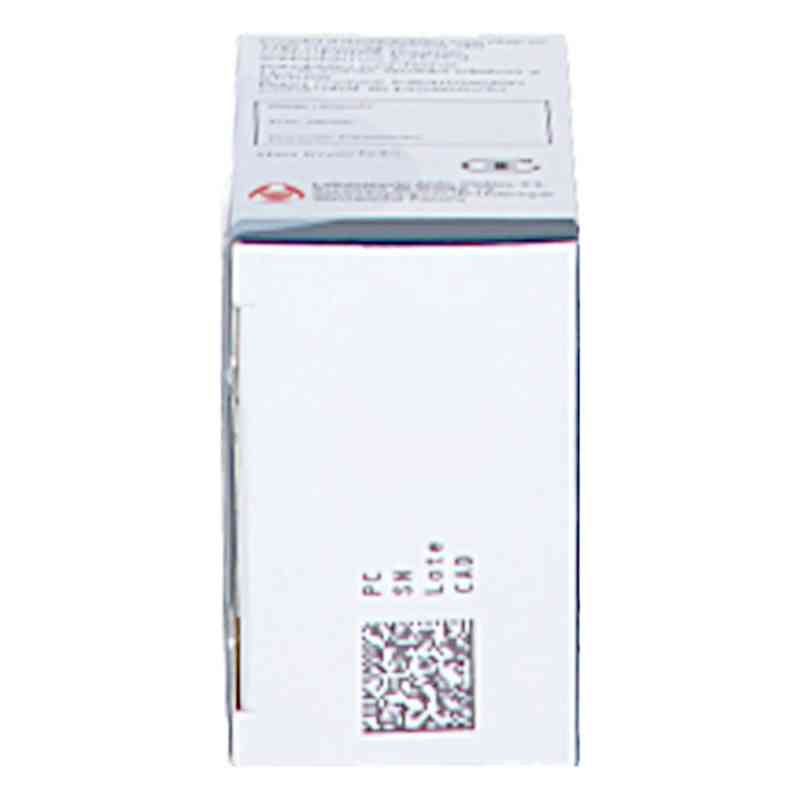 Salbutamol in spanien kaufen