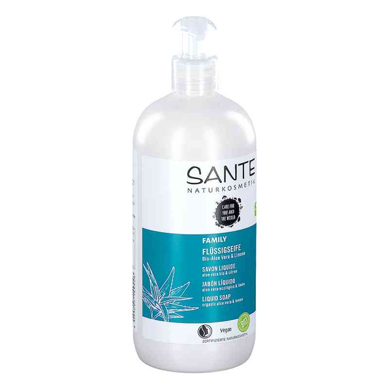 luxamel nackenstützkissen mit aloe-vera-bezug Orthopädisches Nackenstützkissen AloeVera main image 0