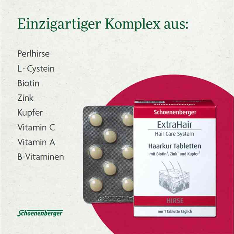 Vitamin Haarkur – 1 Liter, Für Geschmeidiges & Kräftiges Haar