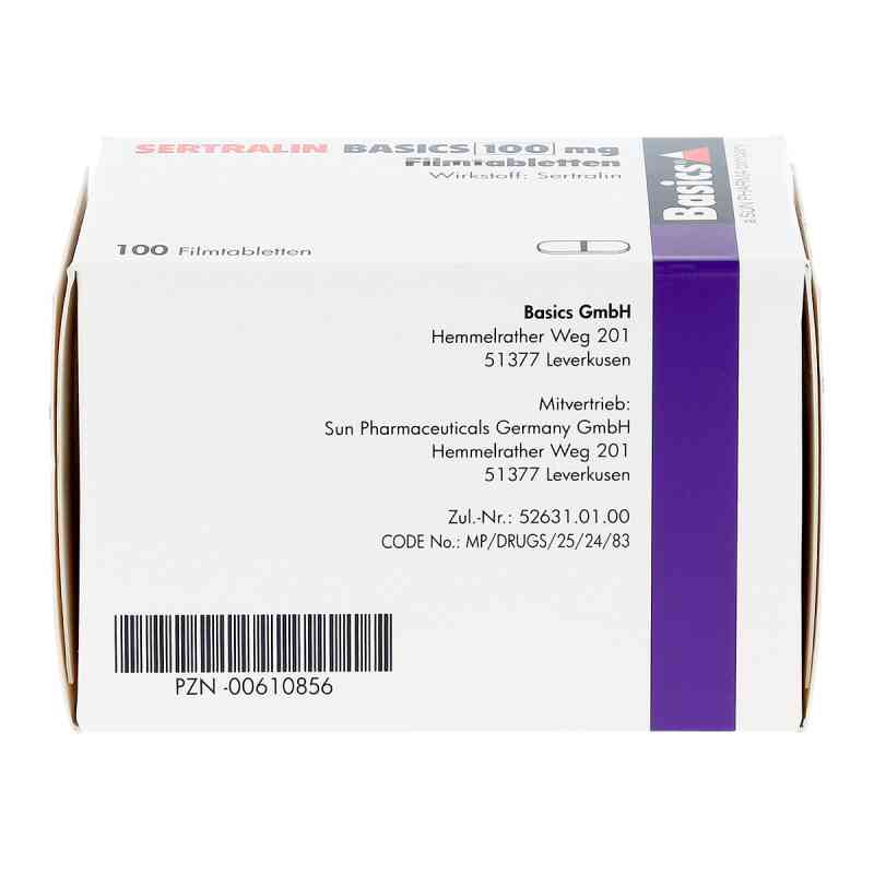 sertraline online bestellen