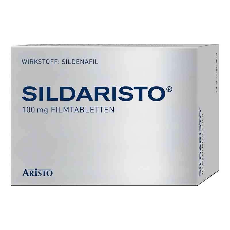 Apothekenpreis Viagra 100