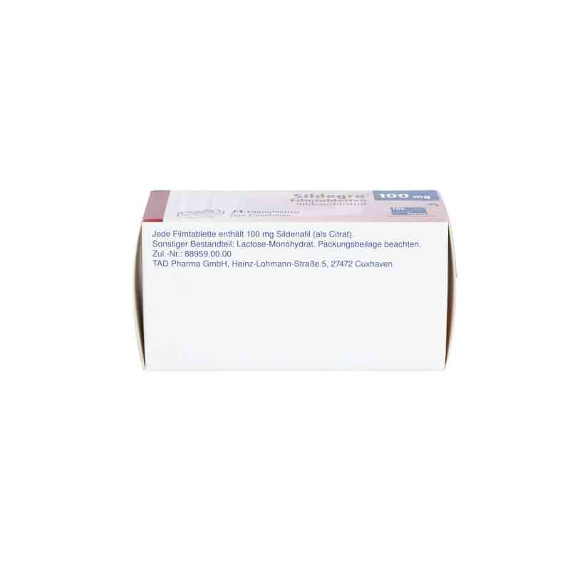 Sildigra 130mg online