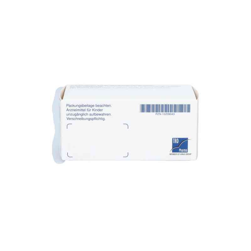 Sildigra online bestellen