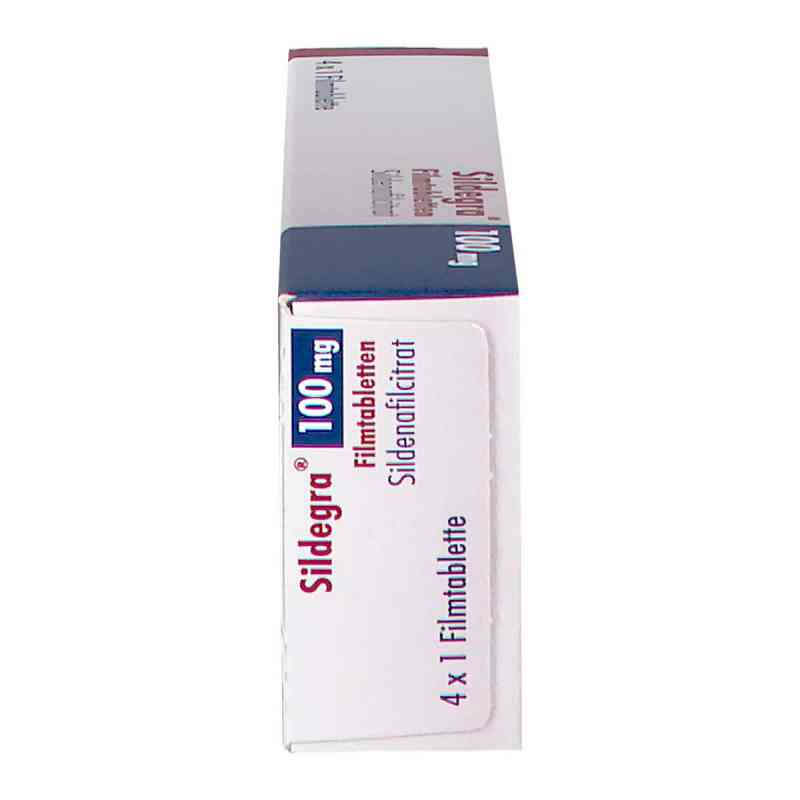 Sildigra 75mg online