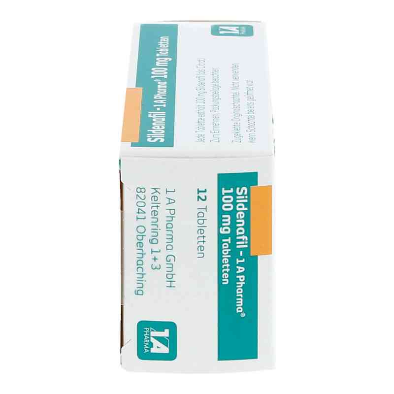 sildenafil a1 kaufen