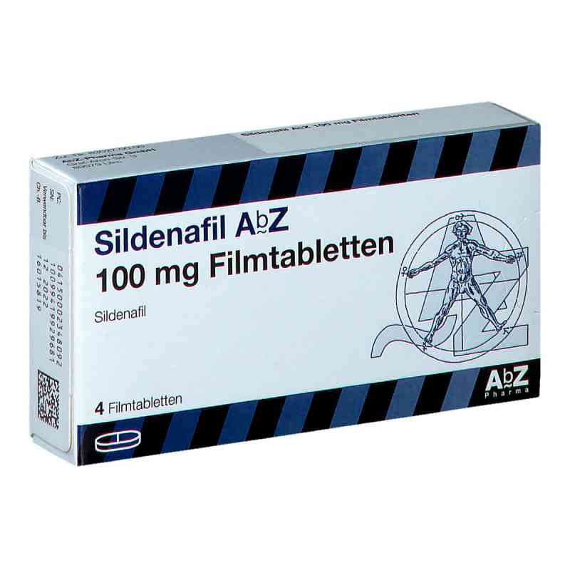 Sildenafil 75mg online