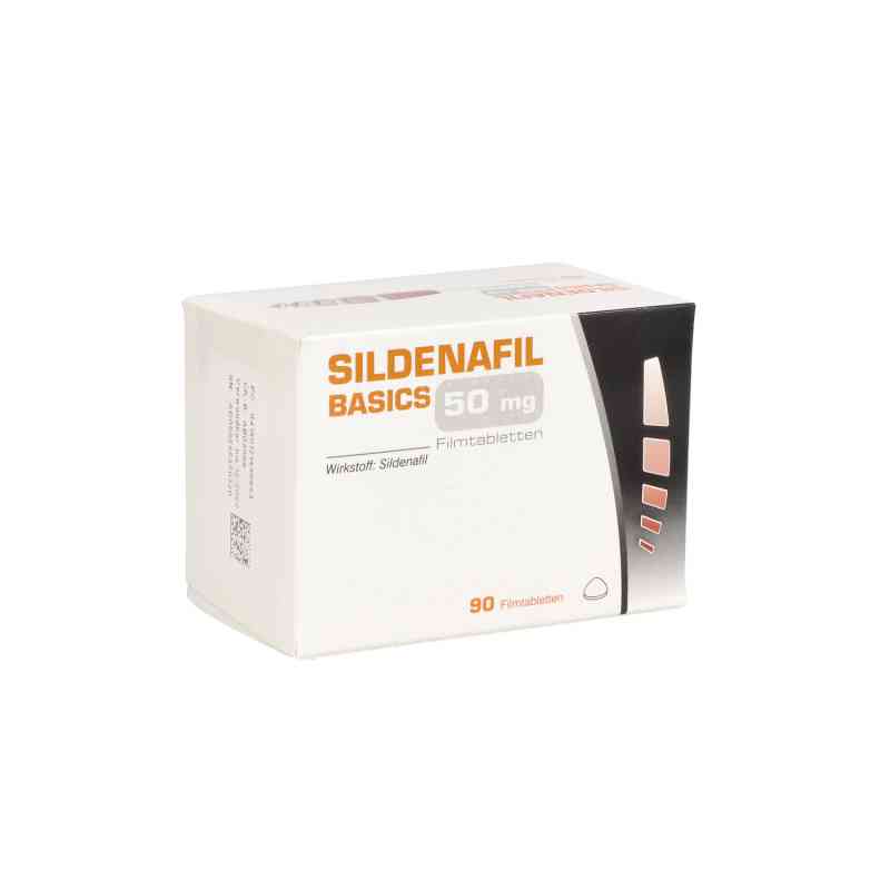 Sildenafil online kaufen apotheke
