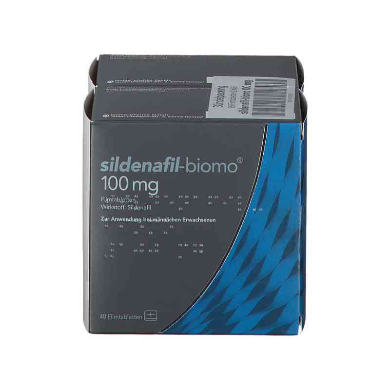 Sildenafil zentiva rezeptfrei