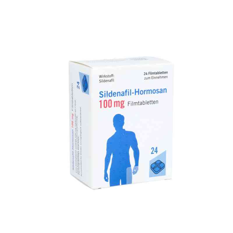 Sildenafil preis apotheke