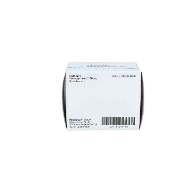 sildenafil neuraxpharm kaufen