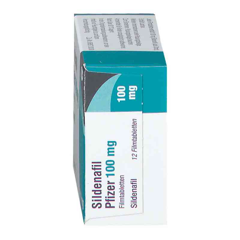 preis sildenafil 100mg