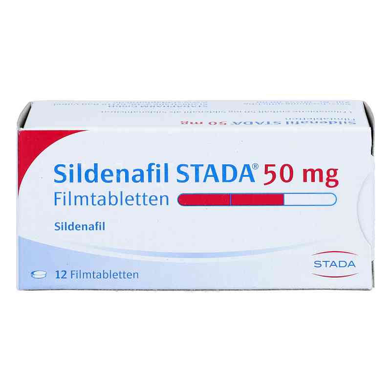 sildenafil 150 mg kaufen